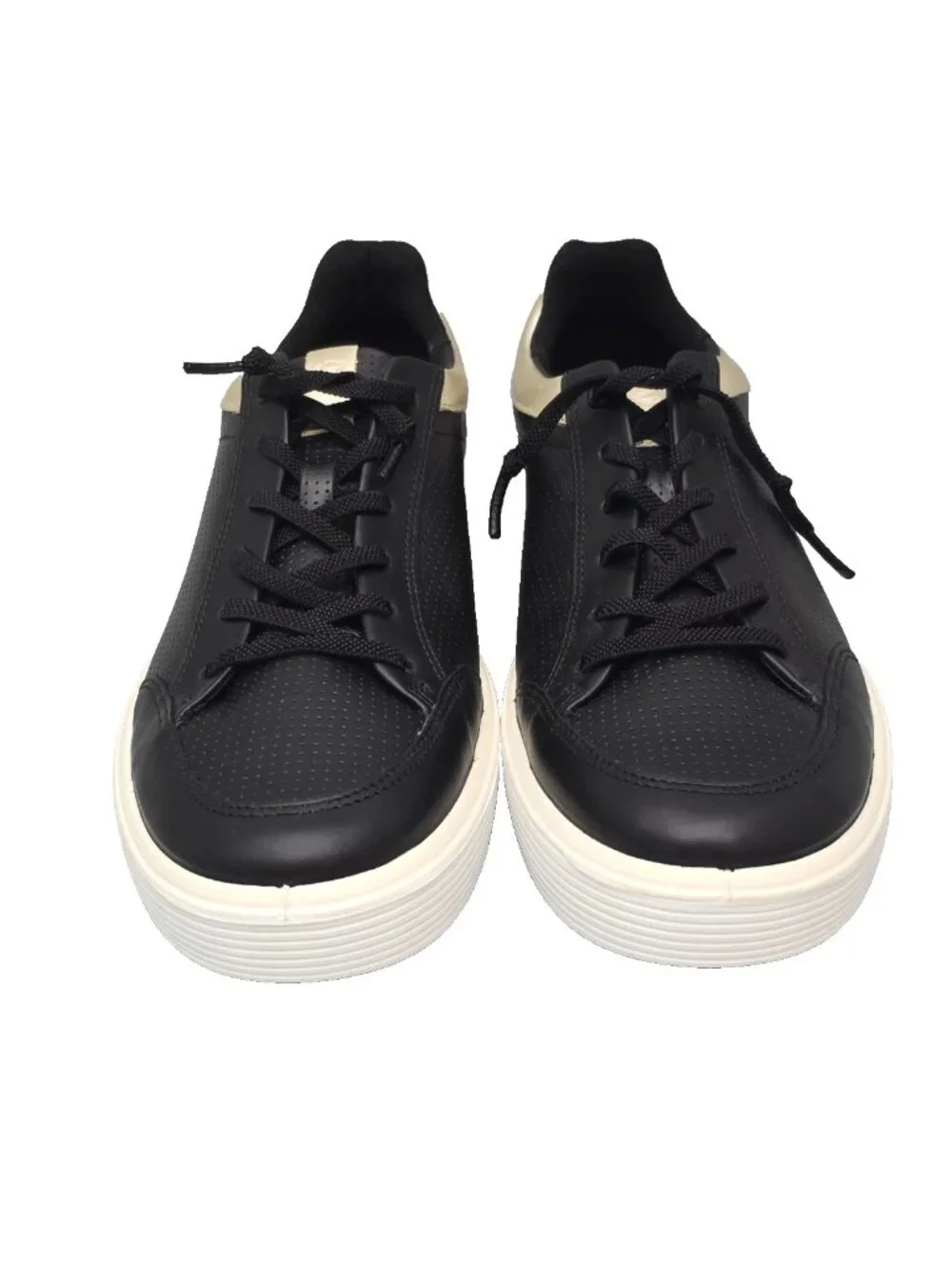 Ecco soft 60
